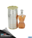 Jean Paul Gaultier Classique Women 100Ml