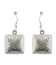 Aiva Pretty Earrings