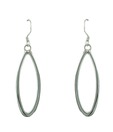 Aiva Beautiful Hoops Earrings