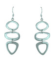 Aiva Fancy Earrings