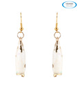 Vendee Exquisite Chic Earrings