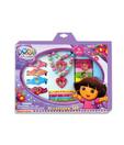 Dora Accessory Box Set