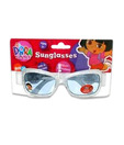 Dora Cool Sunglasses For Girls