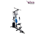 Viva Fitness Home Gym