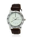 Sakura White Excellence Watch