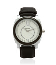 Sakura Absolute Contrast Watch
