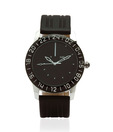 Sakura Equipoise Black Watch