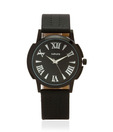 Sakura Captivating Black Watch