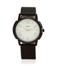 Sakura Fine Sync Roman Watch