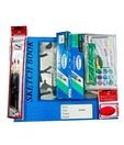 Kool Skool Stationery Kit-1