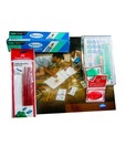 Kool Skool Stationery Kit-3