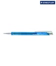 STAEDTLER Elance Jotter Blue Ball Pen with Metal Refill (pack of 2)