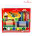 Faber Castell Gift Set