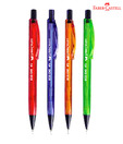 Faber Castell Eco-Mech Pencils (0.5 mm) (pack of 10)