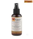 Kanshi Instantly Refreshing Foot Spray 4 Oz.