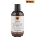 Kanshi Replenishing Cream Cleanser - 8 Oz.