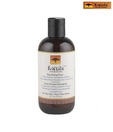 Kanshi Resurfacing Toner - 8 Oz.