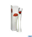 Kenzo Flower For Women 50ml
