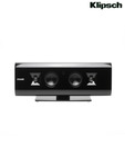 Klipsch G17 Airplay