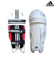 Adidas Pro I Cricket Batting Pad