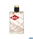 Lee Cooper Ladies 100Ml
