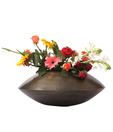 Live n Style Unique Design Large Antique Planter