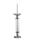 Live n Style Charming Candle Holder