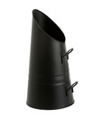 Live n Style Iron Handy Umbrella Stand