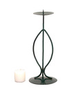 Live n Style Classy Iron Candle Holder