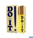Lomani Do It For Men 100Ml
