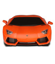 XQ 1:18 Lamborghini Aventador (Remote Controlled)