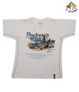 Lil Tomatoes Classic White T-Shirt