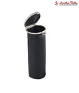 Leather Talks Black Multi-Purpose Bag