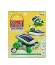 Annie Solar Kit Series- 1