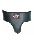 Lew Boxing Abdominal Guard