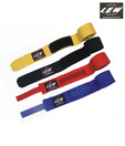 Lew Cotton Boxing Hand Bandage(3 m)