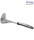 La Cuzini Potato Masher