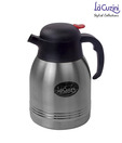 La Cuzini Tea Pot