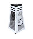 Fantasy Crystal Folding Grater