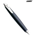 Lamy Scribble Mechanical Pencil (185-07)