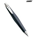 Lamy Scribble Mechanical Pencil (185-315)