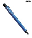 Lamy safari  Ball Point Pen (214-blue)