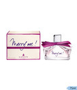 Lanvin Marry Me Women 75Ml