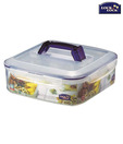 Lock & Lock Dry Fruit Container