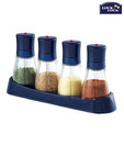 Lock & Lock Seasoning Case- 200ml