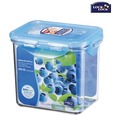 Lock & Lock Bisfree Container- 850ml