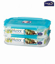 Lock & Lock Multi-Lock 2Pc Set