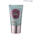 Maybelline Clear Glow Bright Benefit Cream Nude 01 18ml