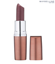 Maybelline Colorsensational Moisture Extreme Lipstick 817 Velvet Crush 4gm
