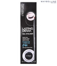 Maybelline Lasting Drama Gel Eyeliner Black 0 2.8gm